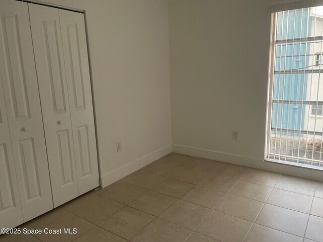 Photo - 250 N Banana River Dr Unit D6