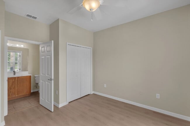 Photo - 3-Bedroom Townhome with Private Pool | Master Suites on Both Floors!