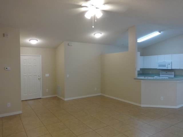 Photo - 1067 Sheeler Hills Dr