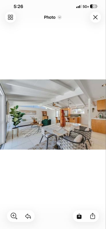 Photo - 3146 Lees Ave