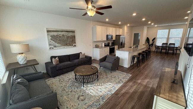 Photo - 149 Roxanne Dr Unidad ID1344212P