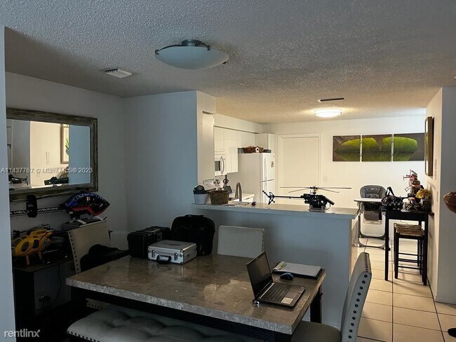 Photo - 2 br, 2.5 bath Townhome - 1050 Sorrento Dr...