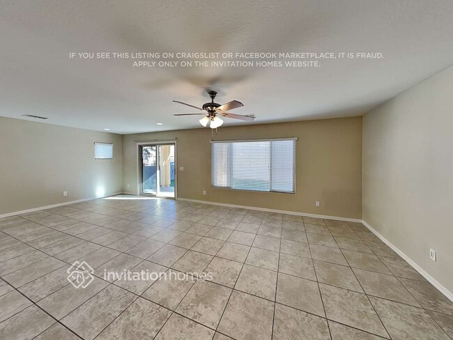 Photo - 1191 N 164th Ave