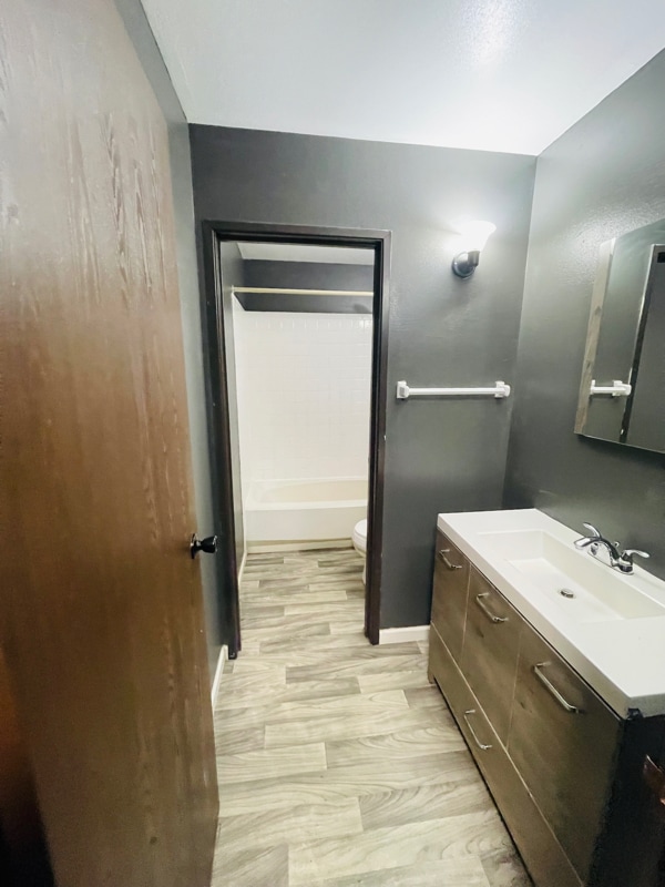 Photo - 9088 N 85th St