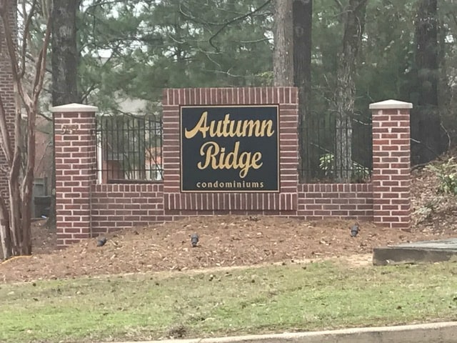 Photo - 951 Frontage Rd Unidad 54