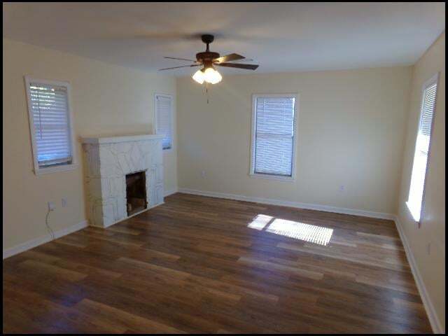 Photo - 4240 Baucum Pike