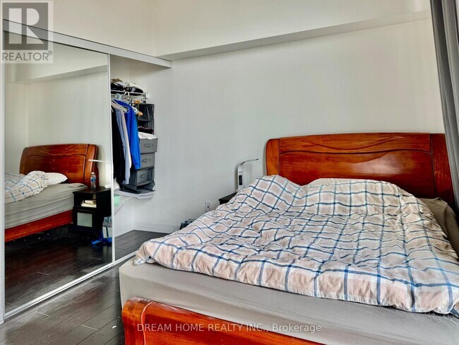 Photo - 225 Webb Dr Unit 2407