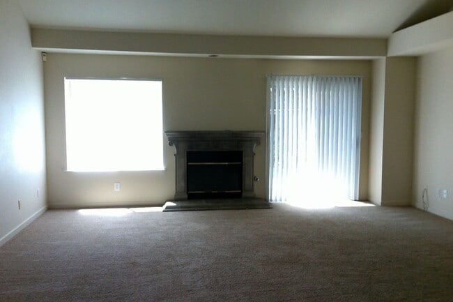 Photo - Beautiful Woodward Lake home on a large corner lot.