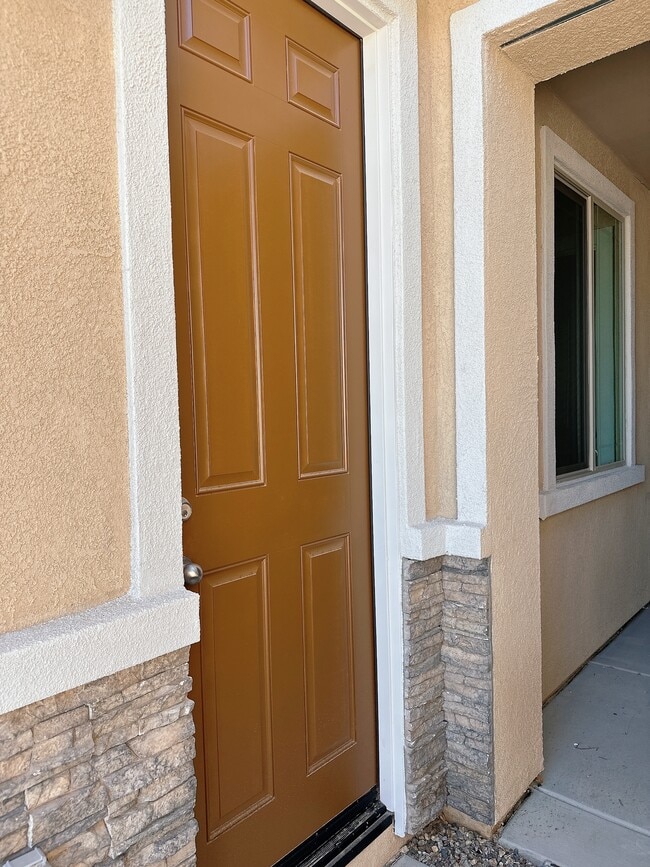 Photo - 4061 Hudson Ln