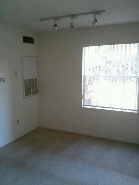 Photo - Your Orlando Retreat – 2BR Condo with Luxury Community Amenities Unit 924