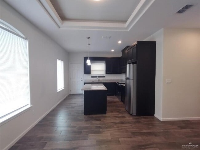 Photo - 16 Downing Ave Unit 3