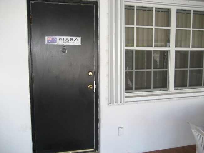 Building Photo - 36 SE 5th St