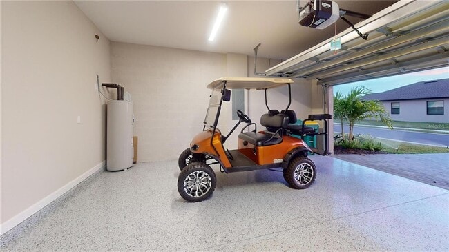 Photo - 1464 Saddlewood Cir