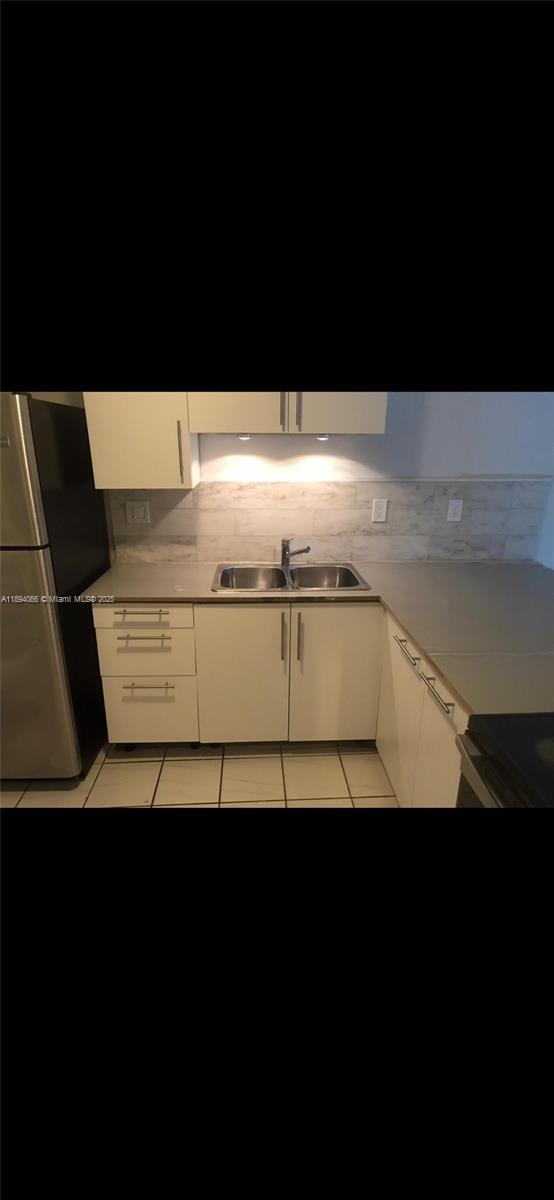 Photo - 618 NW 11th St