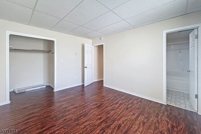 Photo - 28 W Blackwell St Apartamento Unidad 2