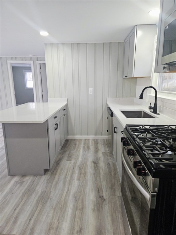 Photo - 3 Aspinet Rd