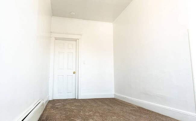 Photo - 14 Horton Ave Unit 3rd floor
