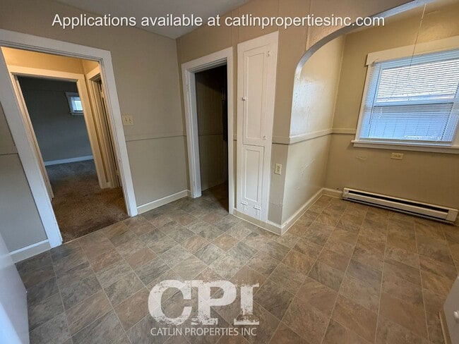 Photo - 466 25th Ave