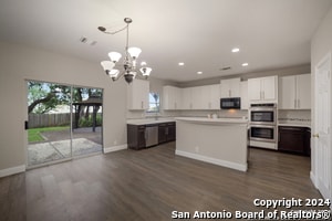 24502 Brazos Stage