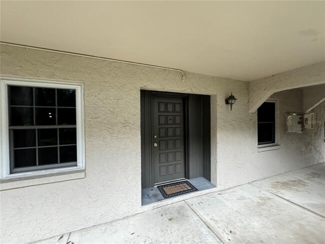 Photo - 8799 Bardmoor Blvd Unit 103