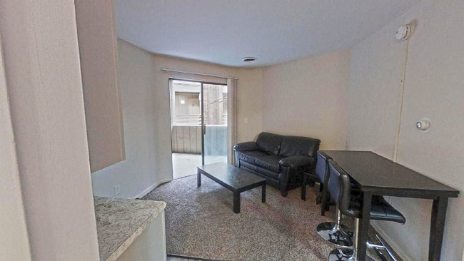 Photo - THE ALCOVE @ SECOND & JOHN