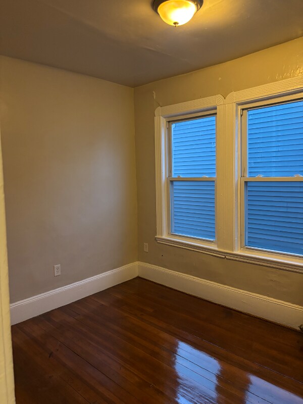 Photo - 41 Greenock St Unidad 3