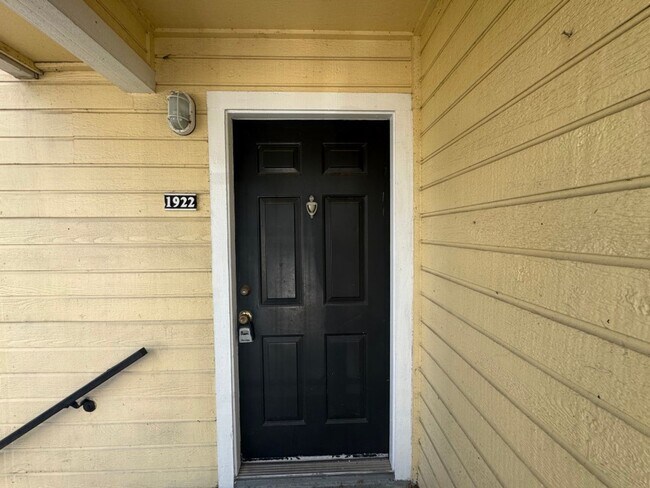 Photo - 1057 S Hiawassee Rd Unit 1922