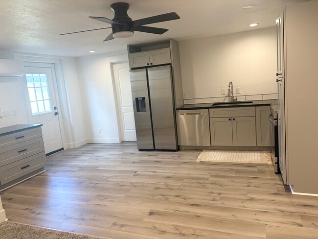 Photo - 1787 S Sawtooth Blvd