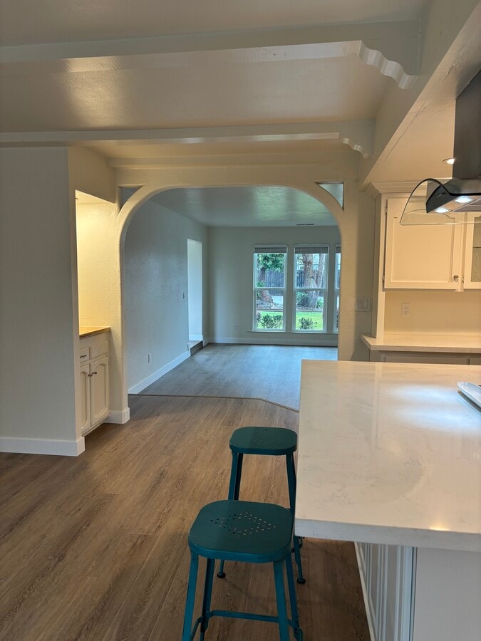 Photo - 2745 Pope Ave