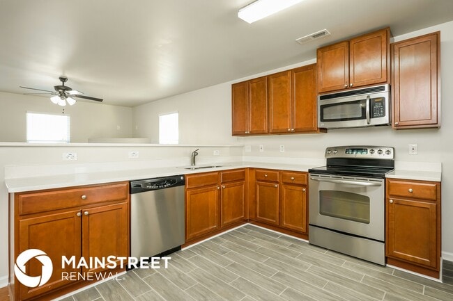 Photo - 5955 Odenton Ln