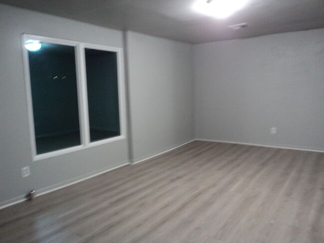 Photo - 1215 SW E Ave Lawton Ok, 73501