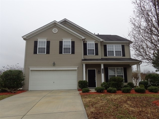 Building Photo - 1120 Chalk Hill Ln