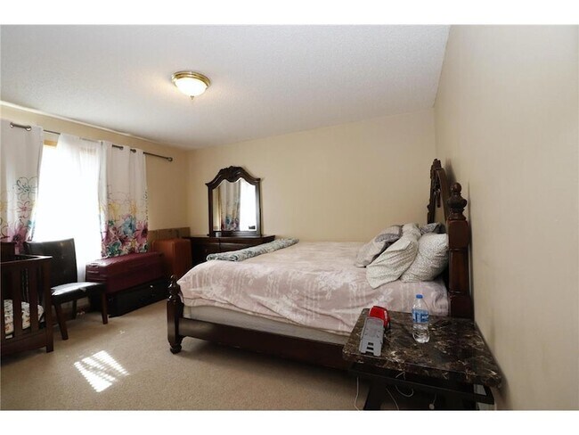 15356 Chili Ct