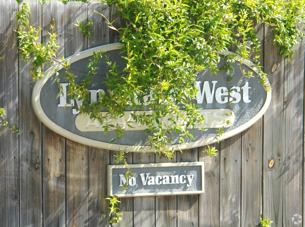 Photo - Lynndale West Apartments