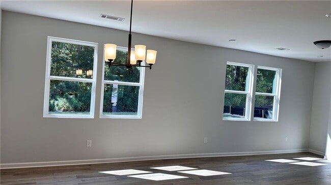 Photo - 1210 Jordan Brook Dr