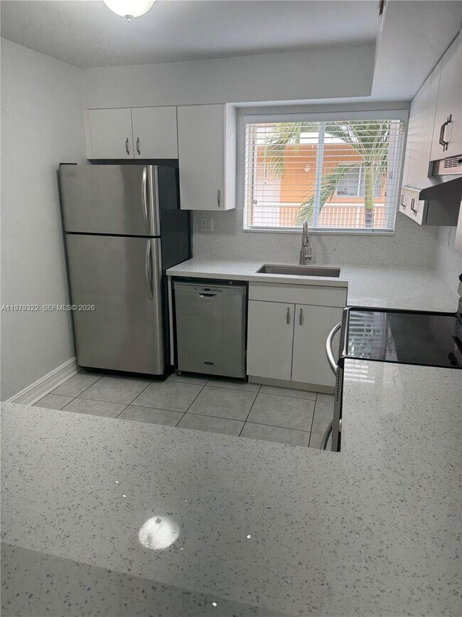 Photo - 14909 SW 80th St