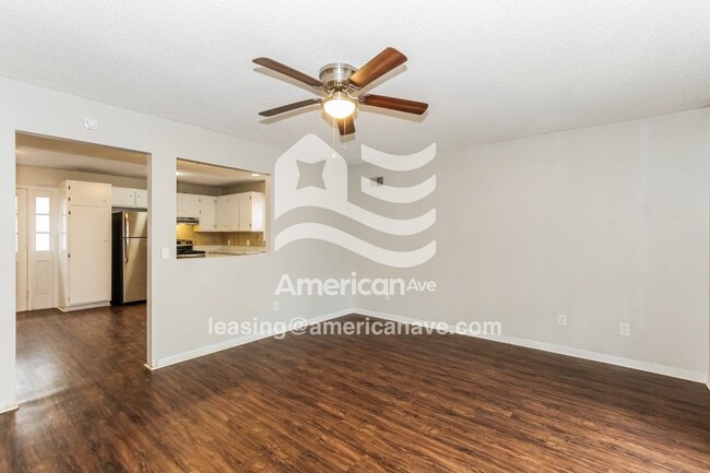 Photo - 1038 Westhaven Dr