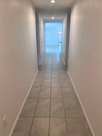 Photo - 1412 Clairborne Ct