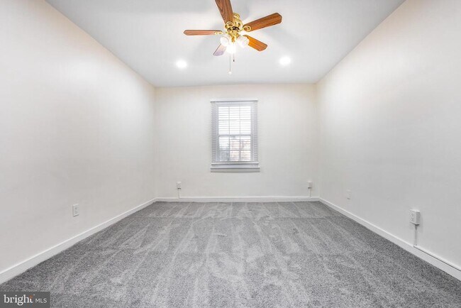 5007 10th St S Unit 2