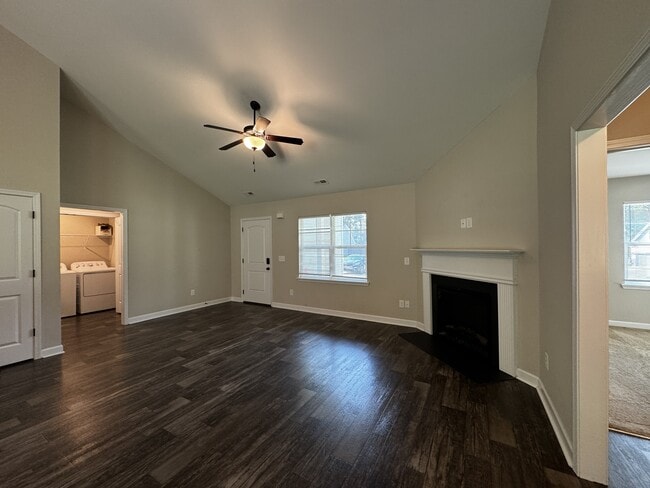 Photo - 232 Westfield Dr