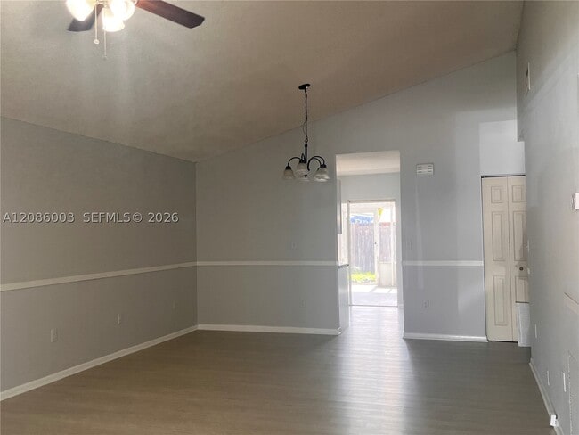 Photo - 20119 NW 36th Ct