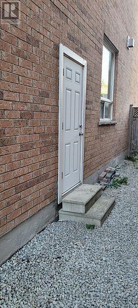 Photo - 30 Sea Lion Rd