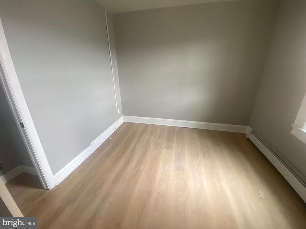 Photo - 202 N Main Ave Unit 5