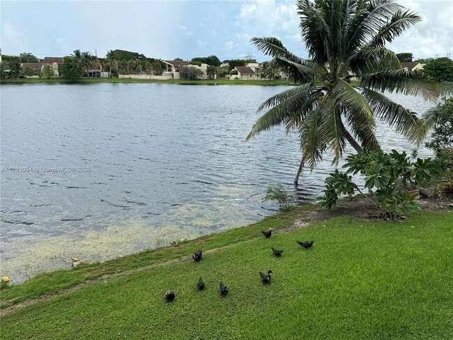 Photo - 9363 Fontainebleau Blvd Unit H212