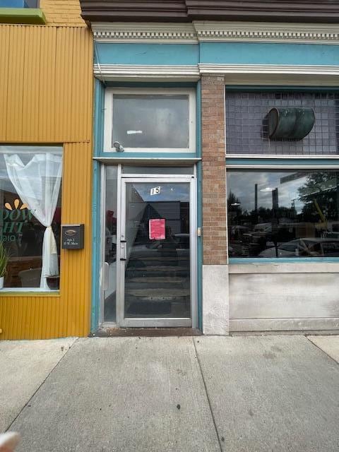 Photo - 13 W Main St Unit Apt. 1