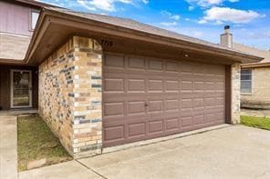 Photo - 7719 Sable Ln