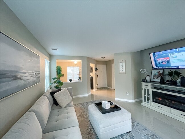 Photo - 2642 Skyview Ridge Ct