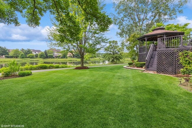 Photo - 3304 Rollingridge Rd