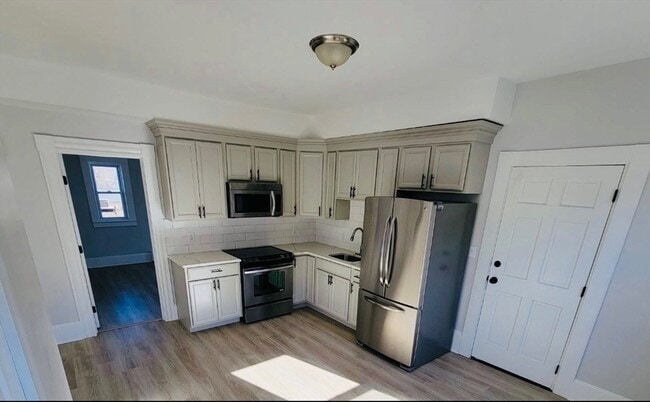 Photo - 22 Main St Unit 2