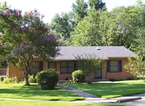 Breece - Lock - Breece - Lock